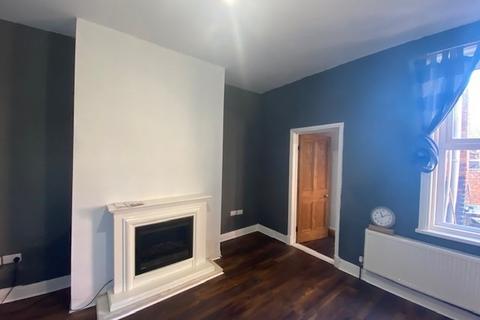 1 bedroom flat to rent, Imeary Street, South Shields