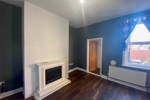 1 bedroom flat to rent, Imeary Street, South Shields