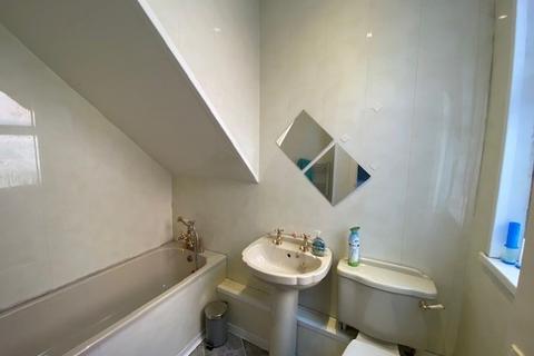 1 bedroom flat to rent, Imeary Street, South Shields