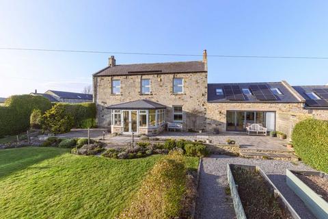 4 bedroom detached house for sale, Laker Hall Farm, Newton, Stocksfield, Northumberland