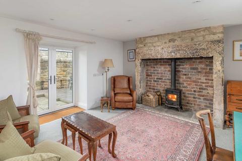4 bedroom detached house for sale, Laker Hall Farm, Newton, Stocksfield, Northumberland