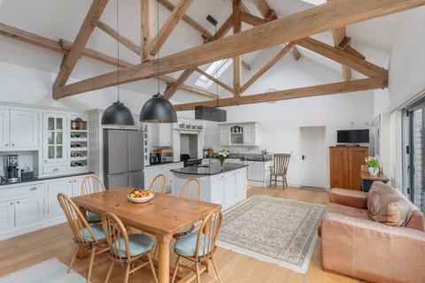 4 bedroom detached house for sale, Laker Hall Farm, Newton, Stocksfield, Northumberland
