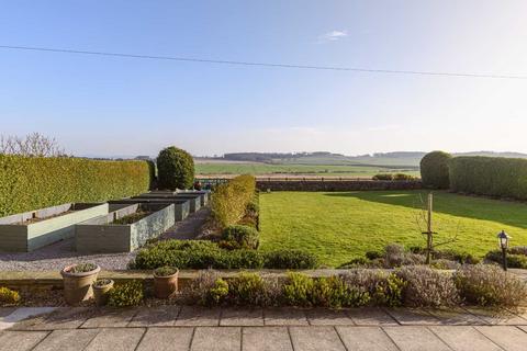 4 bedroom detached house for sale, Laker Hall Farm, Newton, Stocksfield, Northumberland