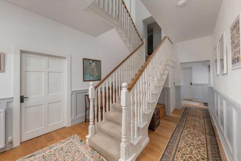 4 bedroom detached house for sale, Laker Hall Farm, Newton, Stocksfield, Northumberland