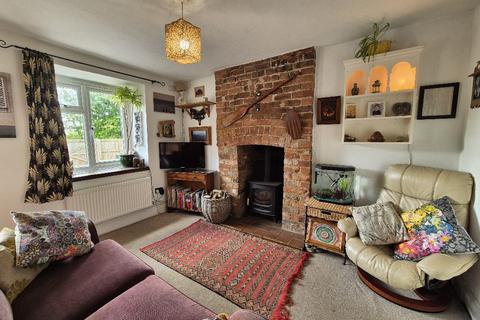 2 bedroom semi-detached house for sale, Woodbury EX5