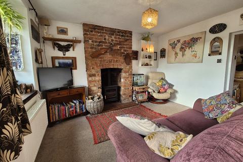 2 bedroom semi-detached house for sale, Woodbury EX5