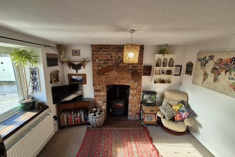 2 bedroom semi-detached house for sale, Woodbury EX5