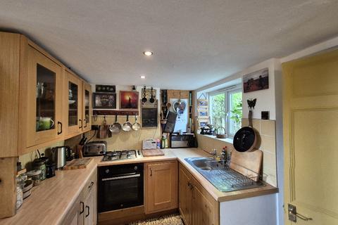 2 bedroom semi-detached house for sale, Woodbury EX5