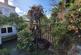 Additional image 12 of Woodbury EX5