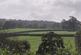Additional image 14 of Woodbury EX5
