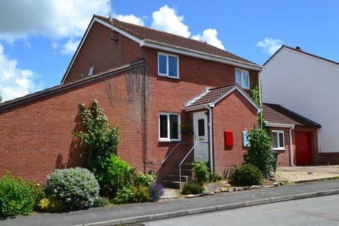 undefined, Devon EX5