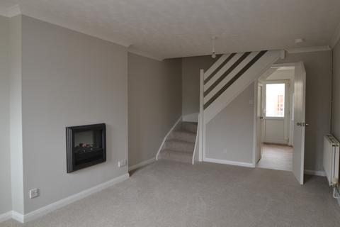 undefined, Devon EX5