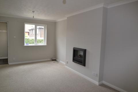 undefined, Devon EX5