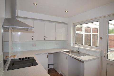 undefined, Devon EX5