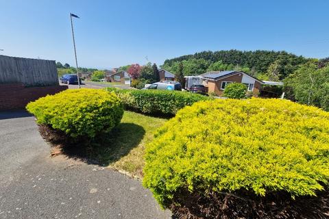 undefined, Exmouth EX8
