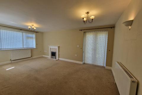 undefined, Exmouth EX8