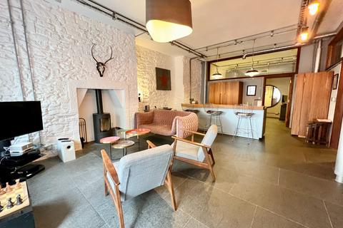 2 bedroom apartment for sale, Ferry Road, Exeter EX3