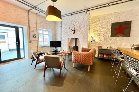 2 bedroom apartment for sale, Ferry Road, Exeter EX3
