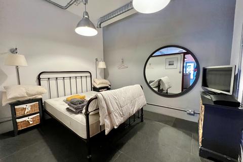 2 bedroom apartment for sale, Ferry Road, Exeter EX3