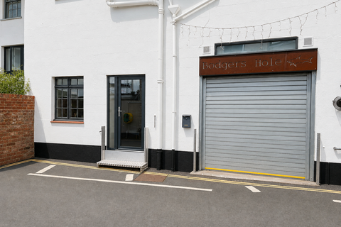 2 bedroom apartment for sale, Ferry Road, Exeter EX3