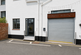 Ferry Road, Exeter EX3