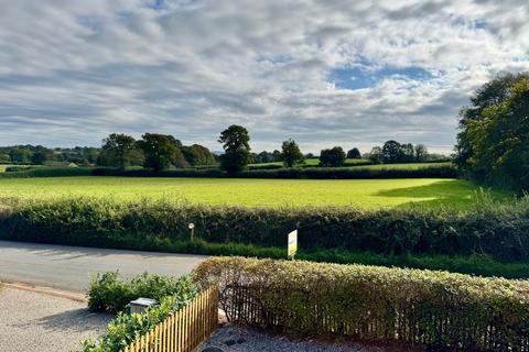 undefined, Woodbury View, Exeter EX5