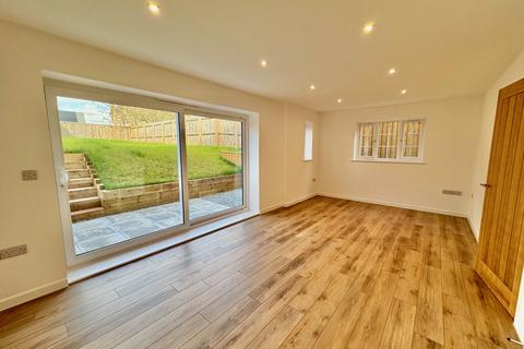undefined, Woodbury View, Exeter EX5