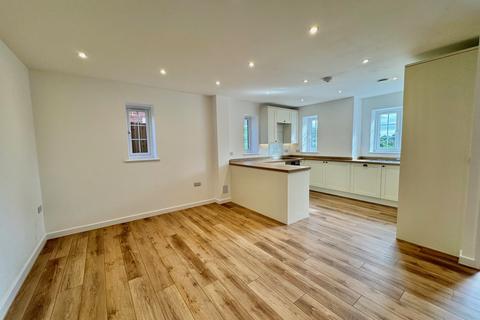 undefined, Woodbury View, Exeter EX5
