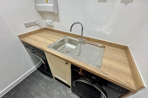undefined, Woodbury View, Exeter EX5