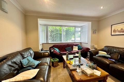 3 bedroom chalet for sale, Parsonage Way, Exeter EX5