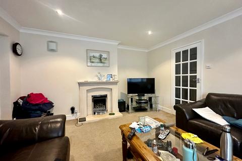 3 bedroom chalet for sale, Parsonage Way, Exeter EX5