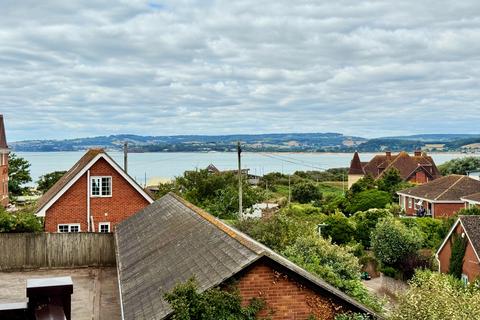 5 Foxholes Hill, Exmouth EX8
