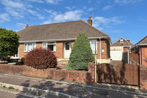 undefined, Exmouth EX8