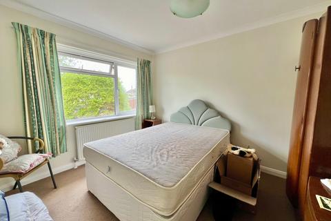 undefined, Exmouth EX8