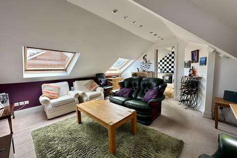 undefined, 62 Victoria Road, Exmouth EX8