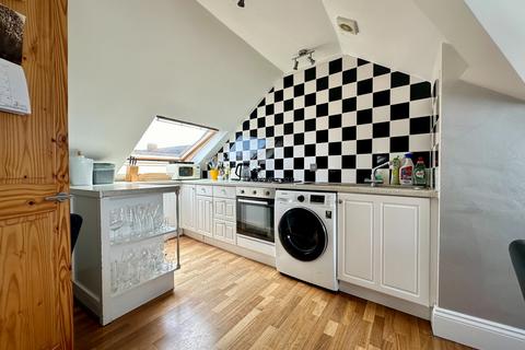 undefined, 62 Victoria Road, Exmouth EX8