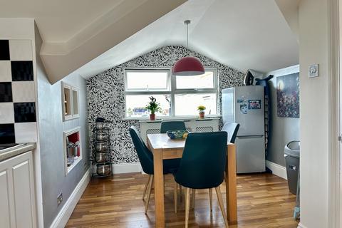 undefined, 62 Victoria Road, Exmouth EX8