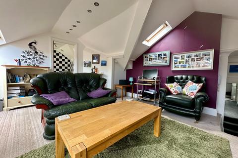 undefined, 62 Victoria Road, Exmouth EX8