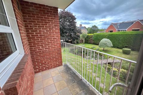 undefined, Cyprus Road, Exmouth EX8