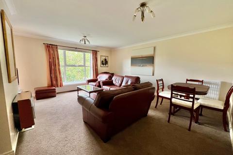 undefined, Cyprus Road, Exmouth EX8