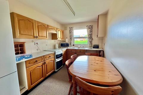 undefined, Cyprus Road, Exmouth EX8