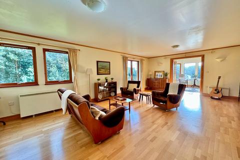 4 bedroom detached house for sale, Exmouth EX8