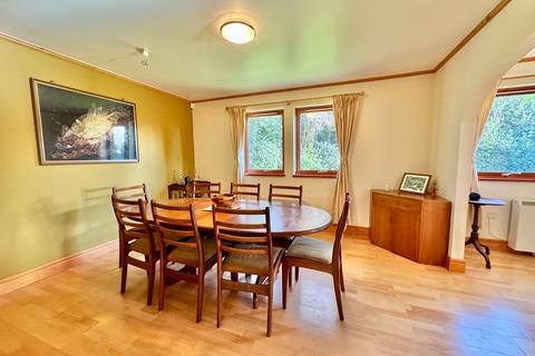 4 bedroom detached house for sale, Exmouth EX8