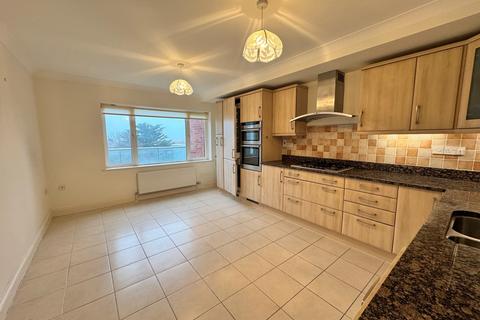 undefined, 20 Douglas Avenue, Exmouth EX8