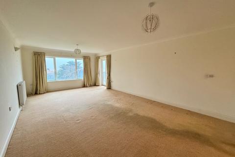 undefined, 20 Douglas Avenue, Exmouth EX8