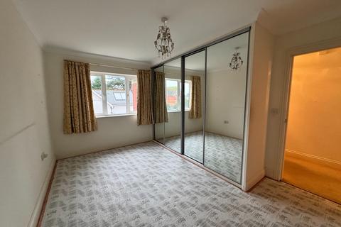 undefined, 20 Douglas Avenue, Exmouth EX8