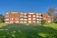 20 Douglas Avenue, Exmouth EX8