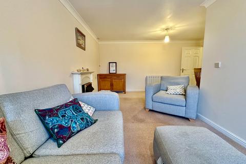 1 bedroom apartment for sale, 63 Salterton Road, Exmouth EX8
