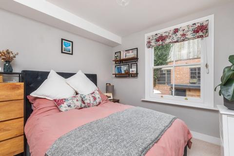 2 bedroom terraced house for sale, Wharf Hill, Winchester, SO23