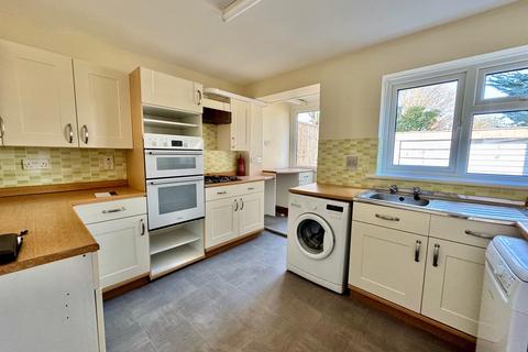 undefined, Topsham, Exeter EX3